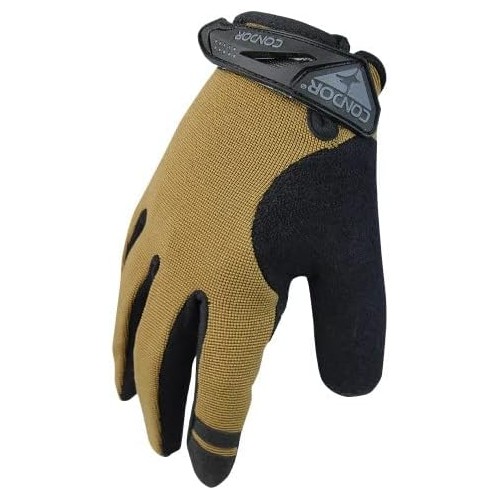 Condor Outdoor シューターグローブ HK228