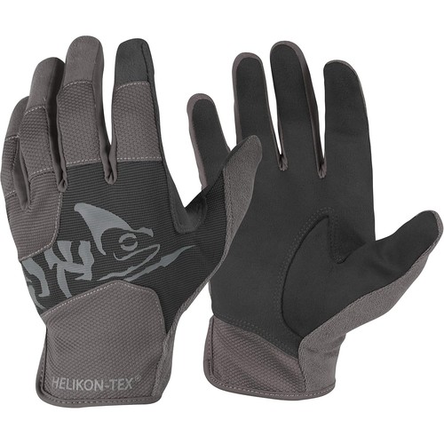 Helikon-Tex All Round Fit タクティカルグローブ