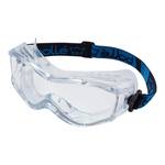 bolle STORM