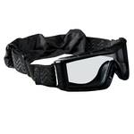 bolle X810