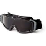 ESS プロファイルNVG