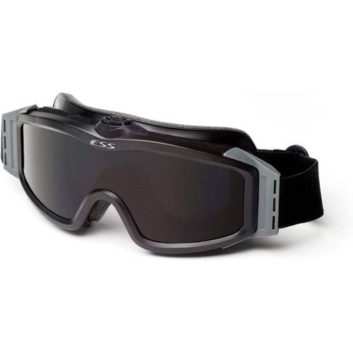 ESS プロファイルNVG ターボファン