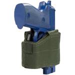 WARRIOR ASSAULT SYSTEMS ユニバーサルピストルホルスター