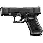 東京マルイ G19 Gen5 MOS