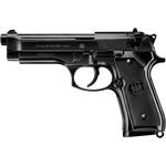 東京マルイ M92F ミリタリーモデル HG