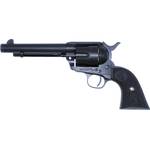 タナカ コルト SAA 5-1/2インチ ペガサス2 HW