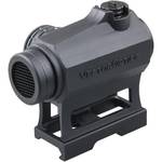 Vector Optics マーベリック 第3世代