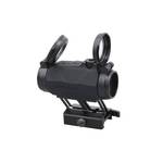Maverick-IV Mini