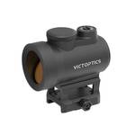 Victoptics SRD 1×30