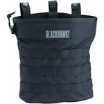 BLACKHAWK ロールアップ