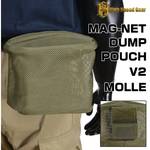 ハイスピードギア MAG-NET V2