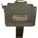 Maxpedition Rollypoly MM