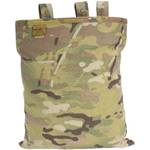 FIRST SPEAR CSM ダンプポーチ