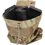 LBX TACTICAL 0304 ダンプポーチ