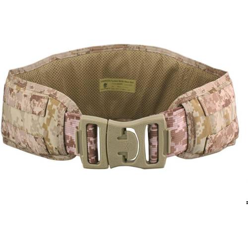 EMERSON GEAR MOLLE タクティカルベルト