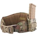 MOLLE タクティカルベルト