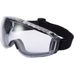Bolle パイロット2