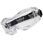 Bolle STORM