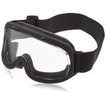 Bolle X-500