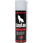 LayLax シリコンスプレー
