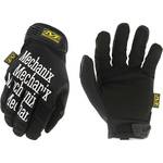 MECHANIX オリジナルグローブ