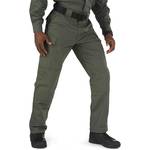 5.11 Tactical Taclite TDUパンツ