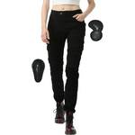 RENHE バイクパンツ レディース