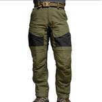 TRU-SPEC Xpedition 24-7