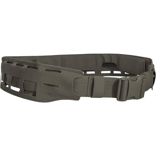 タスマニアンタイガー MOLLE HYP ベルト