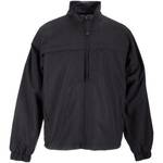 5.11 Tactical レスポンス ジャケット