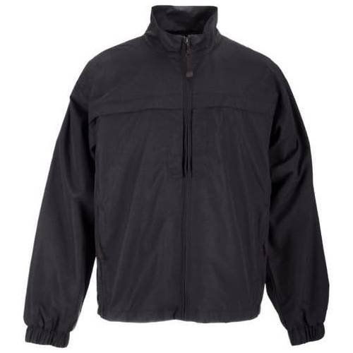 5.11 Tactical レスポンス ジャケット