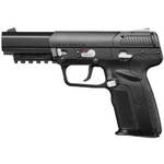 FN 5-7