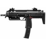 MP7A1