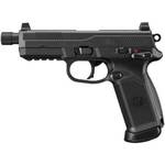 FNX-45 タクティカル