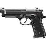 M92F ミリタリー