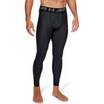 UNDER ARMOUR ヒートギアレギンス