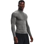 UNDER ARMOUR コンプレッションモック