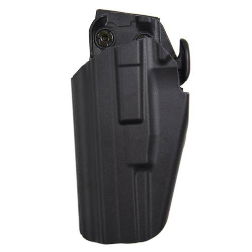 実物 Safariland 579 GLS Pro-Fit ホルスター