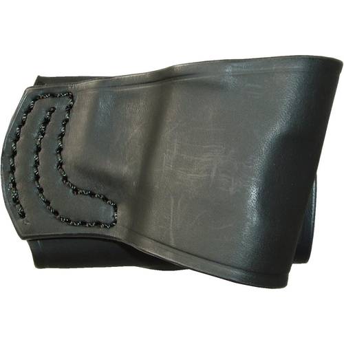 East.A シルエットヒップホルスター 1911ガバメント用