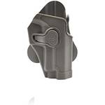 AMOMAX SIG P226用ポリマーホルスター