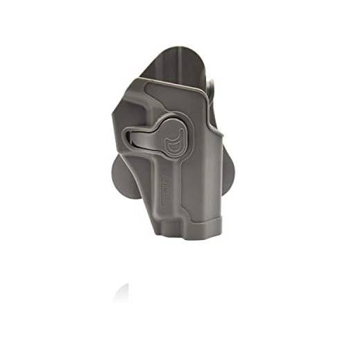 AMOMAX SIG P226用ポリマーホルスター