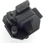BURST-HEAD HK45/USP用クイックホルスター