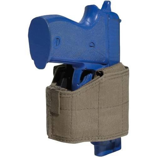 WARRIOR ASSAULT SYSTEMS ユニバーサルピストルホルスター