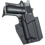 六七五 AM.45ヴォーパルバニー専用カイデックスホルスター