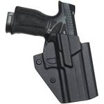 六七五 ステアーL9A2専用カイデックスホルスター