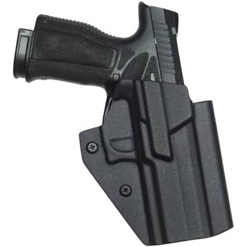 六七五 ステアーL9A2専用カイデックスホルスター