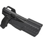KRYTAC マキシム9用ホルスター