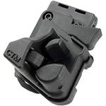 TMC CTMホルスター AAP-01用