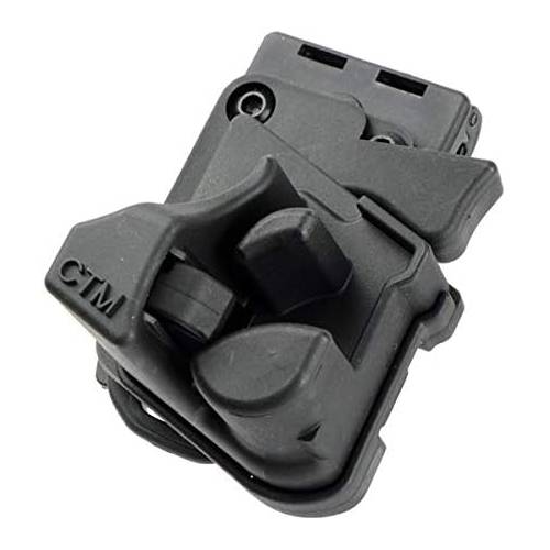 TMC CTMホルスター AAP-01用