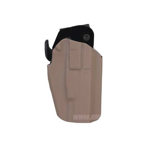 EMERSON GEAR 579 GLS Pro-Fitタイプ ホルスター
